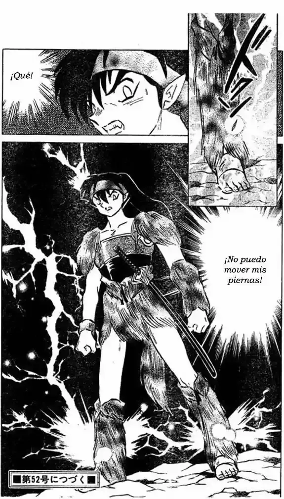 Capitulo 438 page 18
