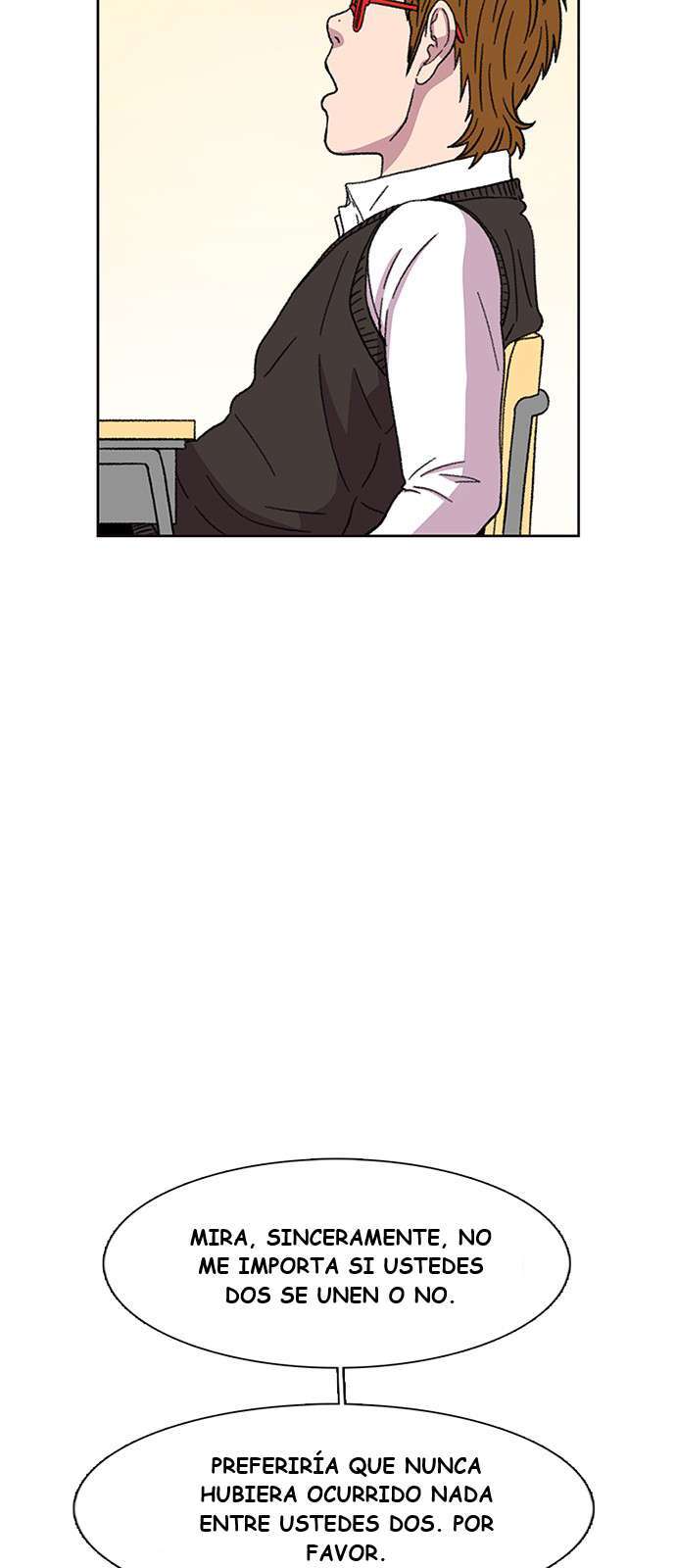 Capitulo 25 page 26