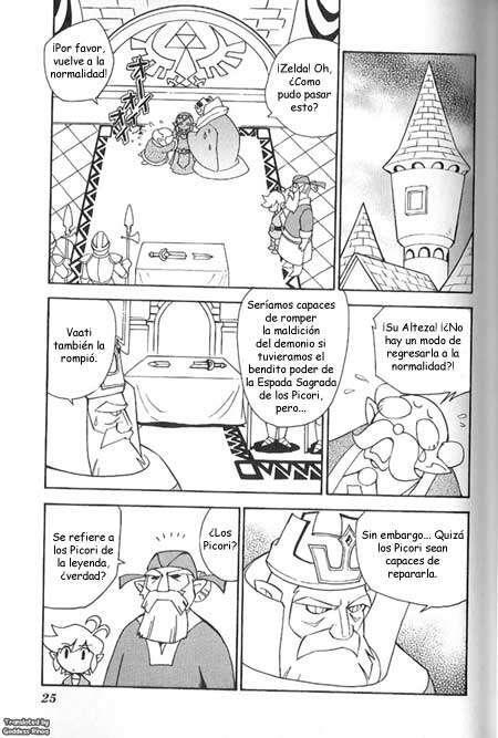 Capitulo 1 page 24