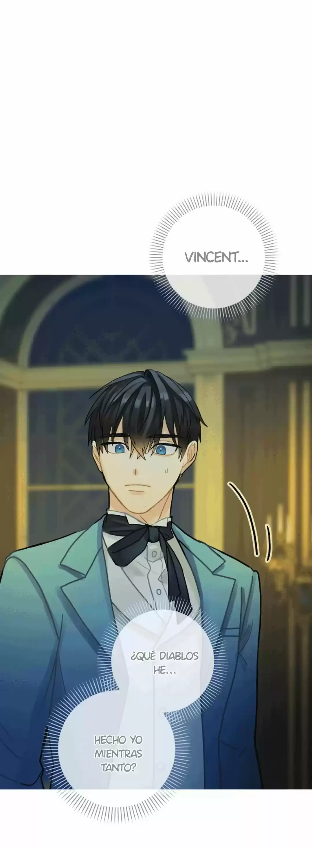 Capitulo 25 page 44
