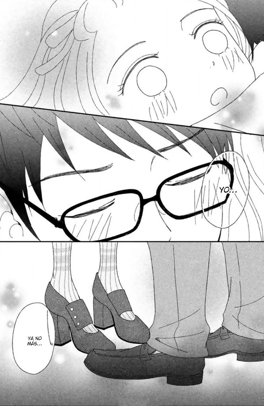 Capitulo 6 page 37