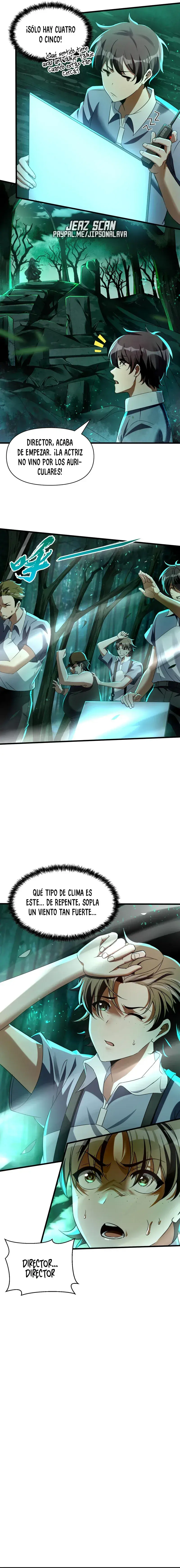 Capitulo 1 page 16