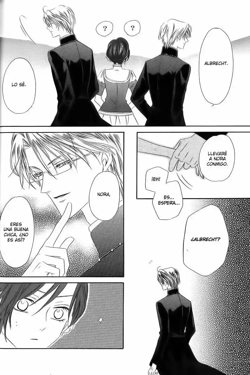Capitulo 4.2 page 7