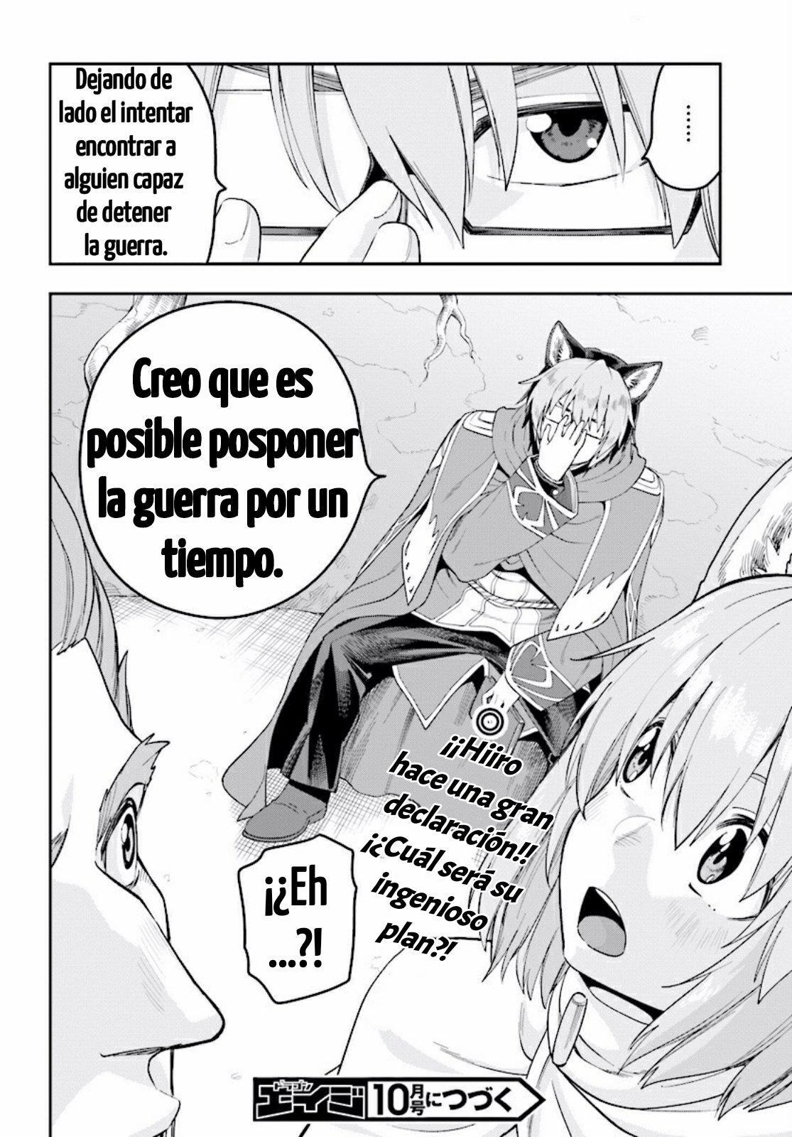 Capitulo 32 page 29