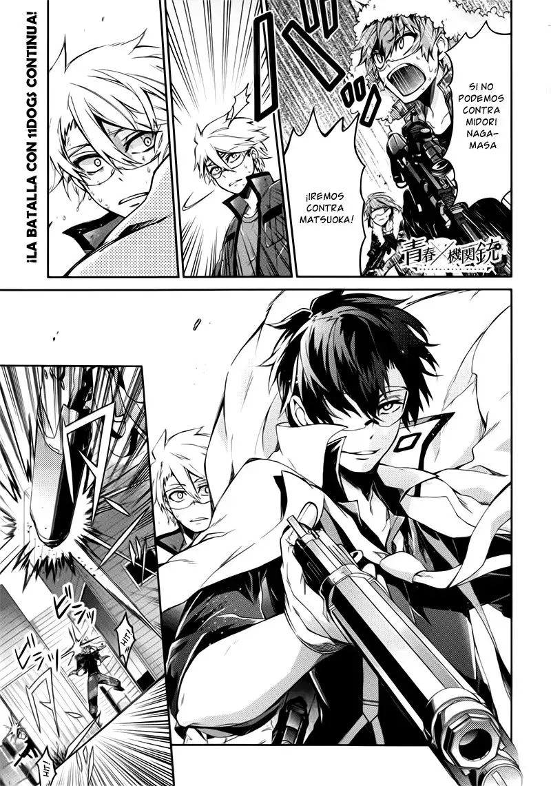 Capitulo 31 page 2