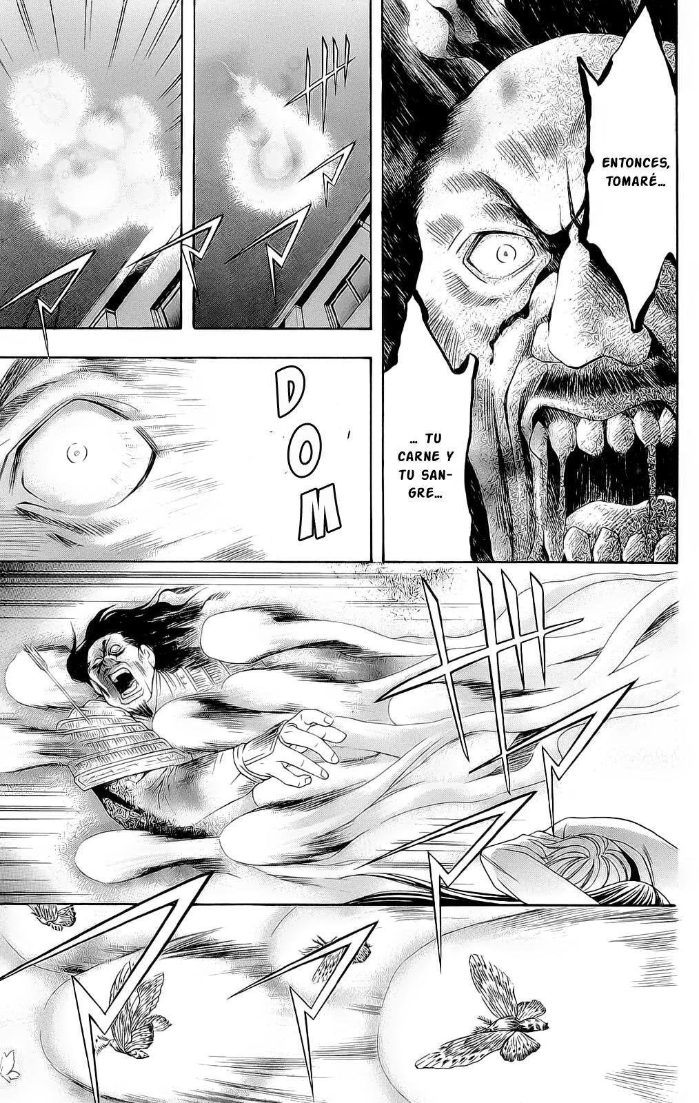 Capitulo 24 page 27