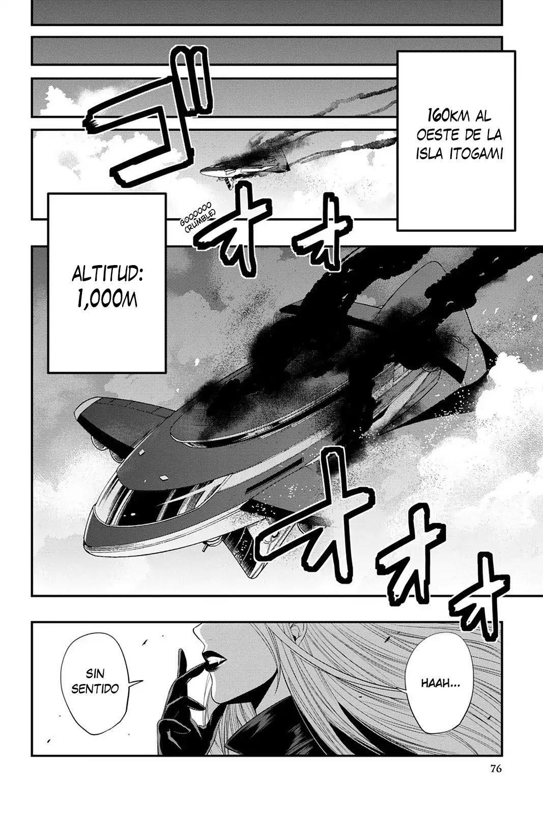Capitulo 27 page 23