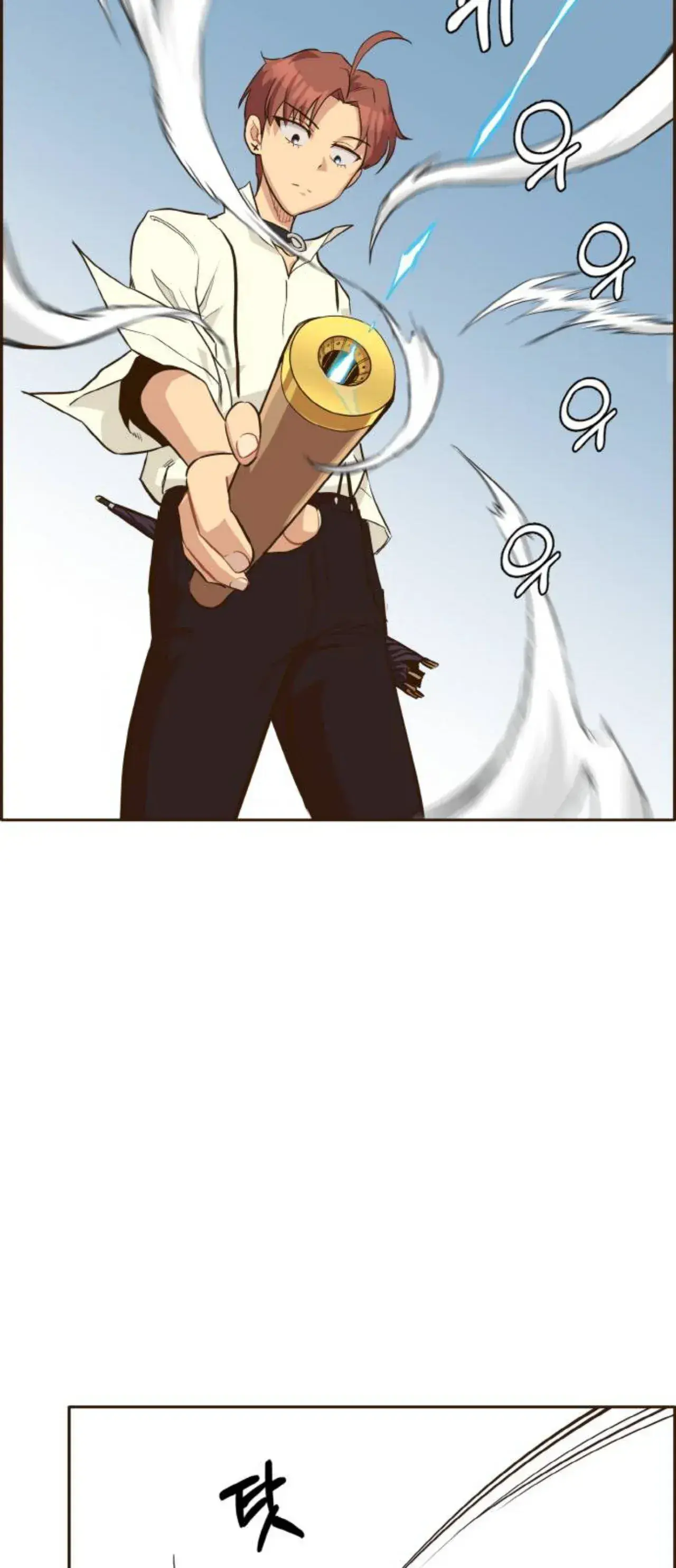 Capitulo 11 page 65