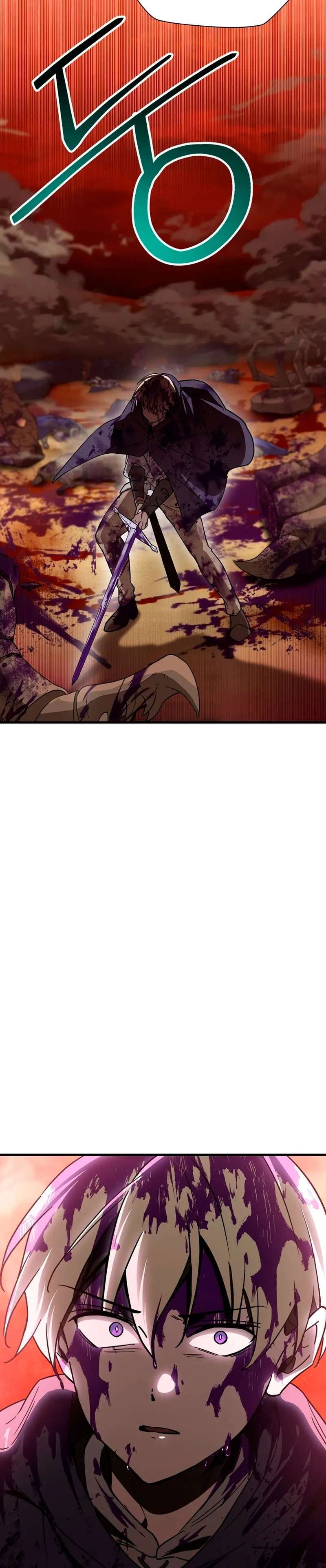 Capitulo 98 page 12