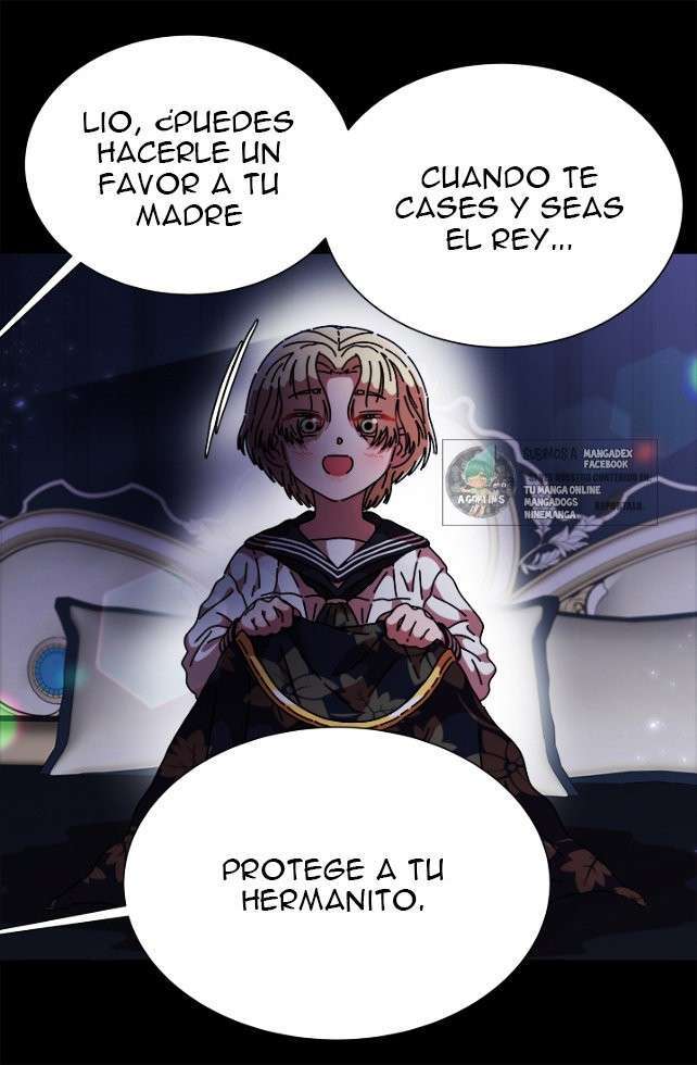 Capitulo 87 page 66
