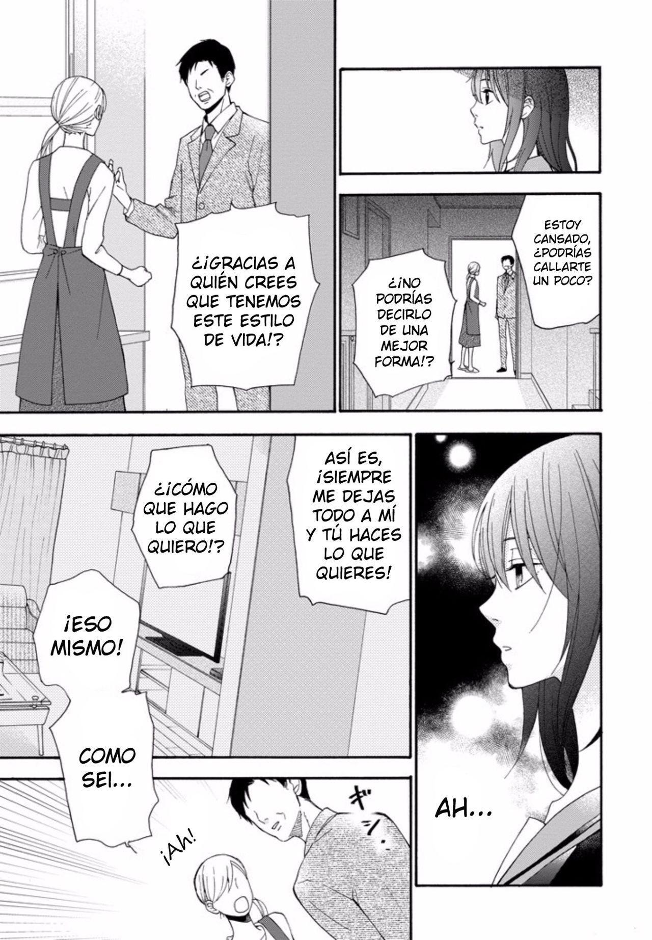 Capitulo 3 page 30
