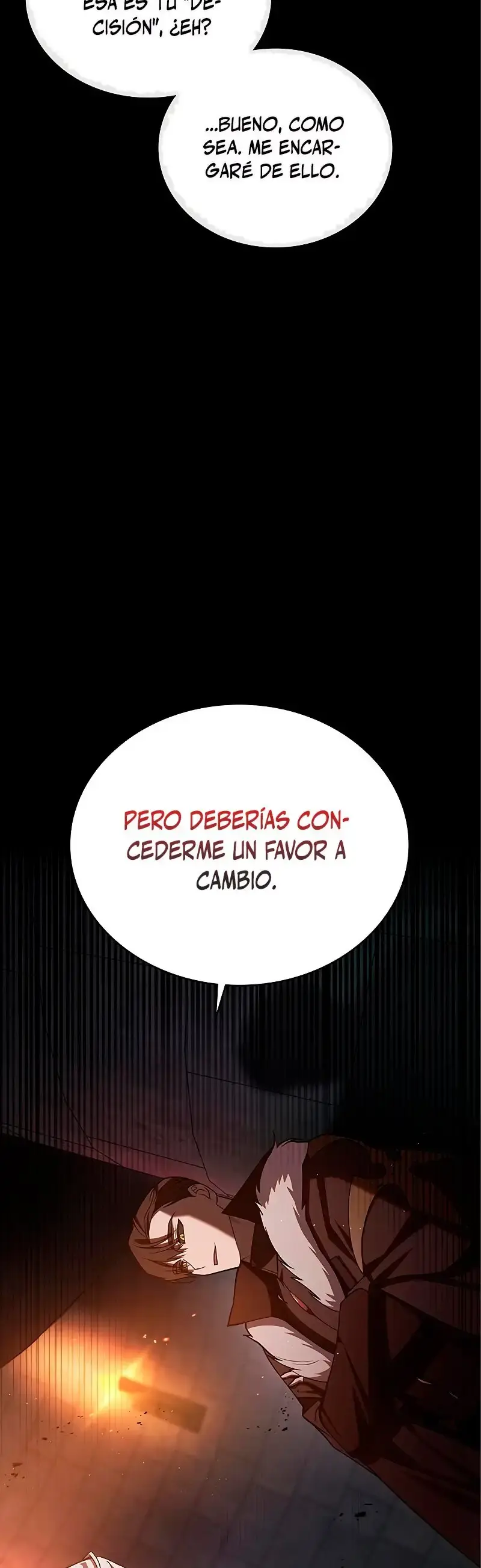 Capitulo 7 page 61