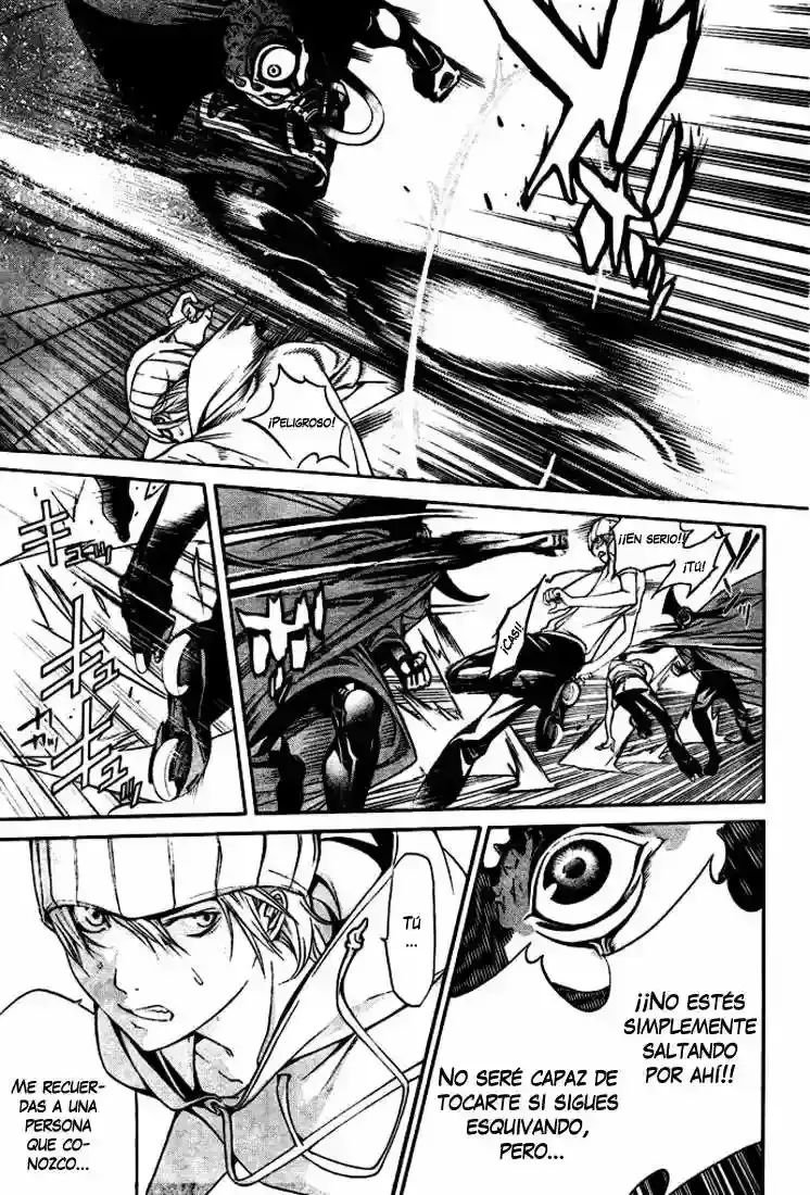 Capitulo 200 page 8
