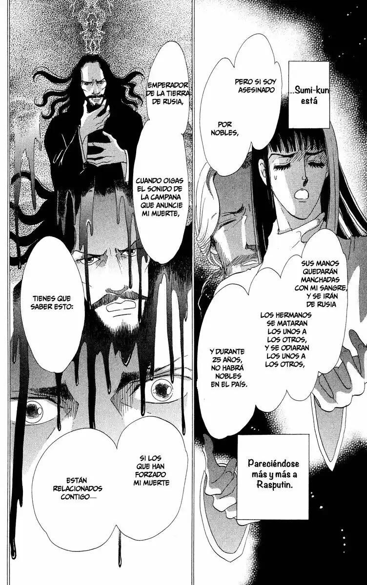 Capitulo 16 page 38