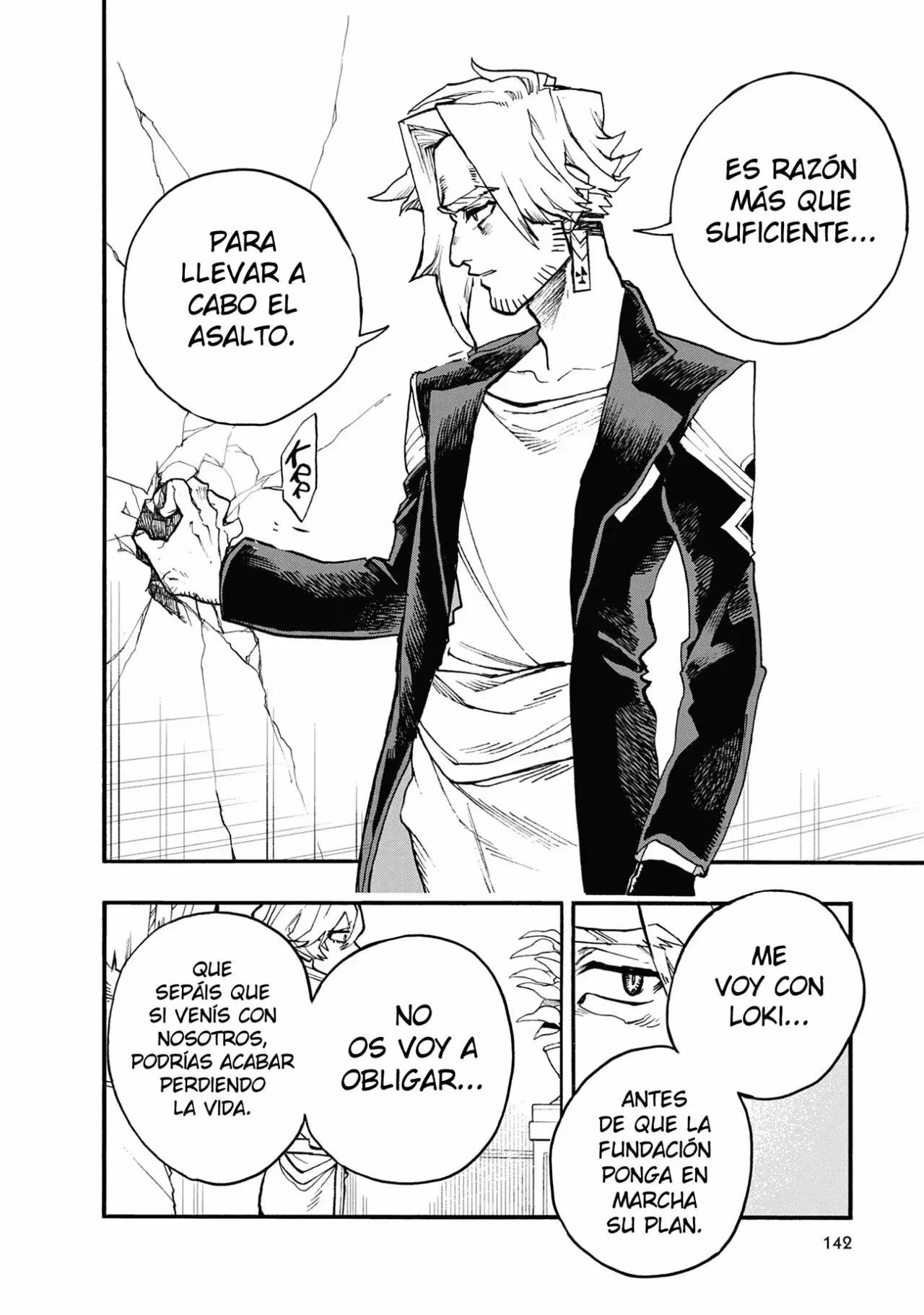 Capitulo 26 page 43