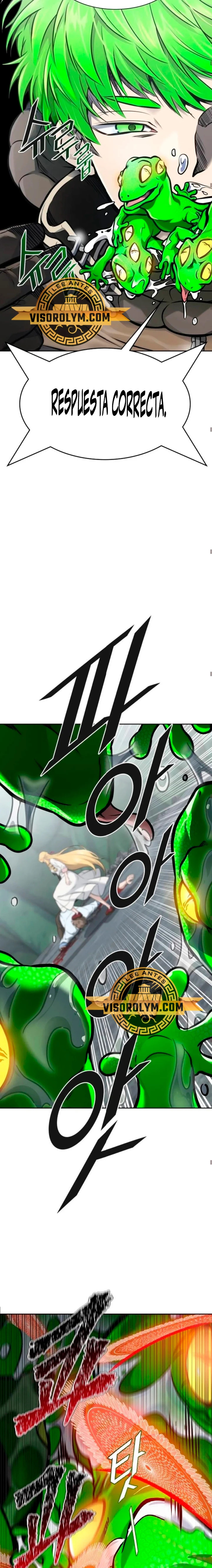 Capitulo 614 page 29