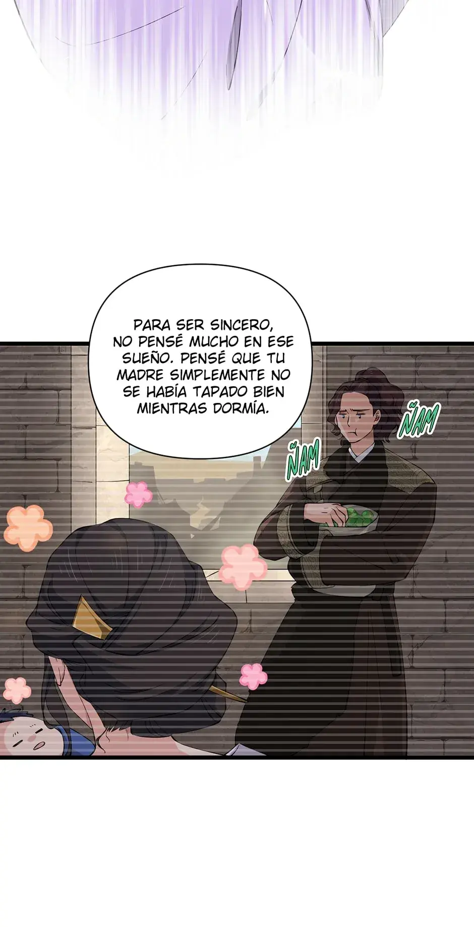 Capitulo 212 page 37