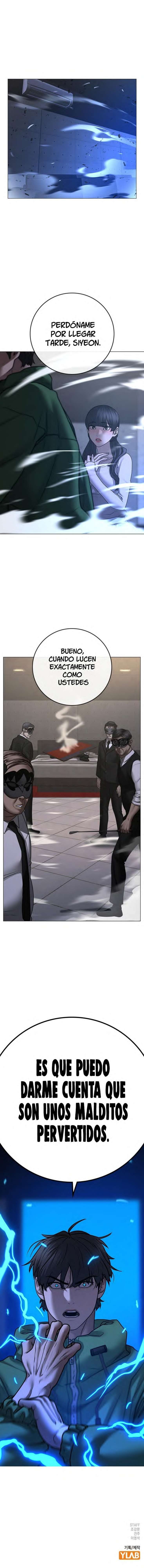 Capitulo 90 page 29