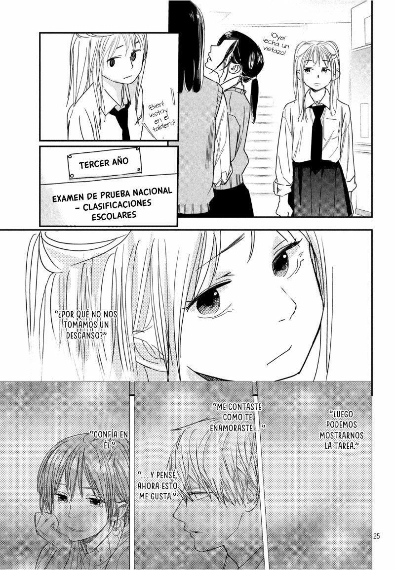 Capitulo 31 page 28