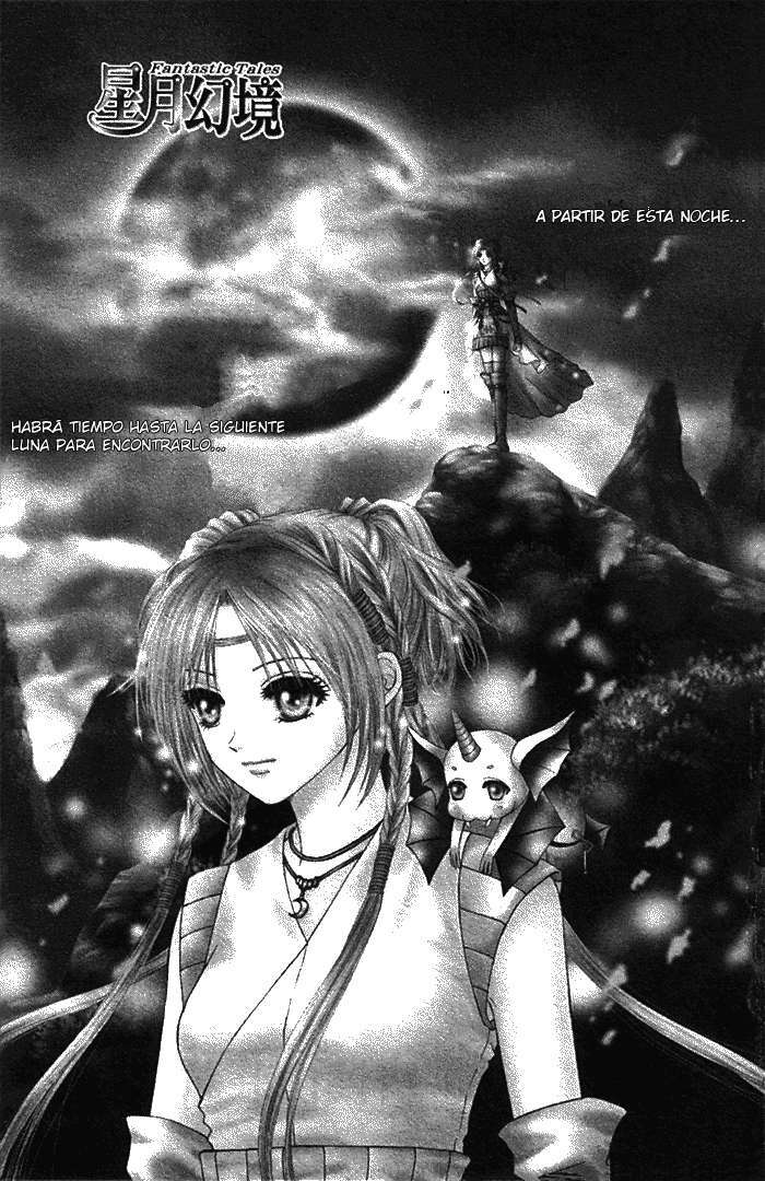 Capitulo 1 page 9