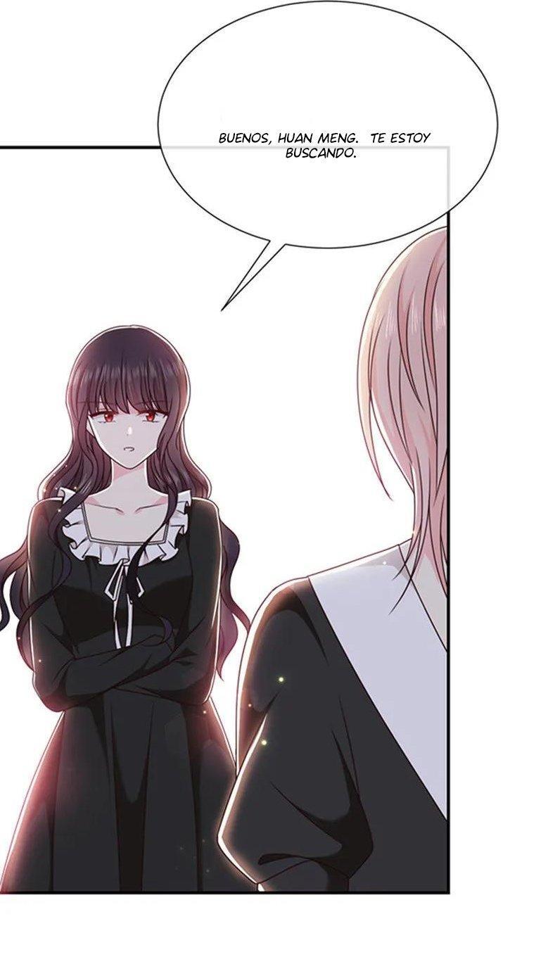 Capitulo 145 page 6