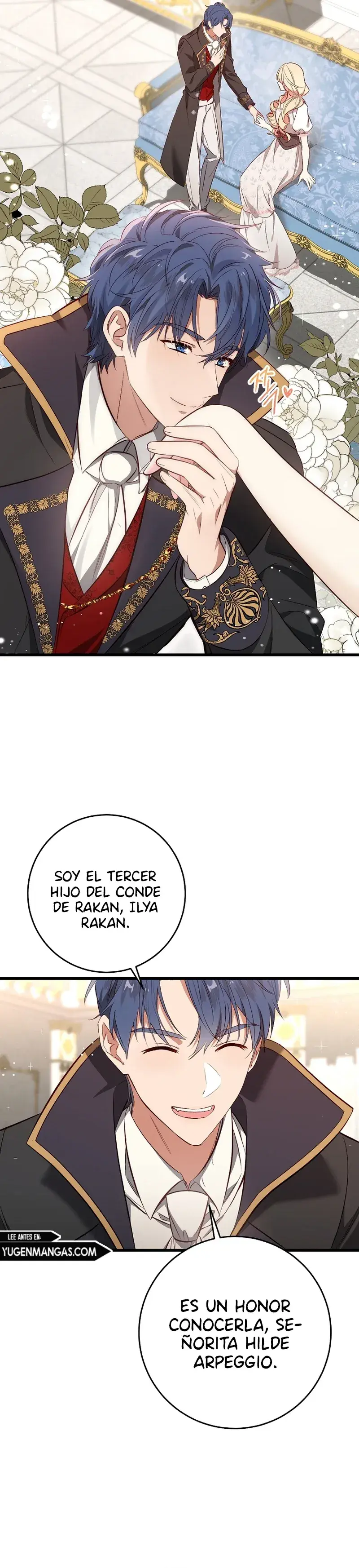 Capitulo 32 page 9