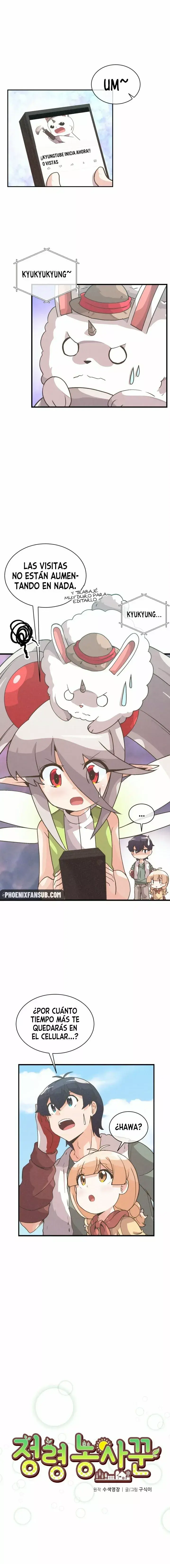 Capitulo 55 page 3