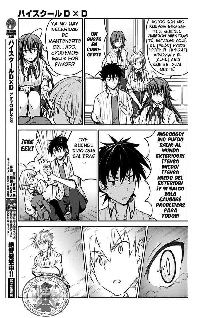 Capitulo 40 page 25
