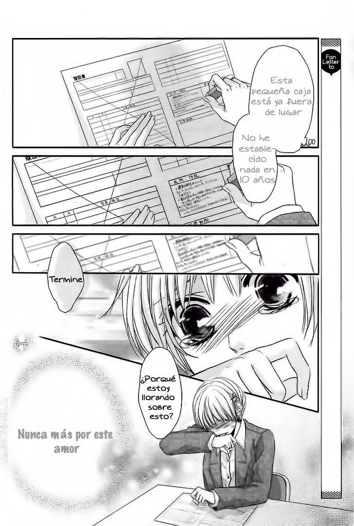 Capitulo 0 page 20