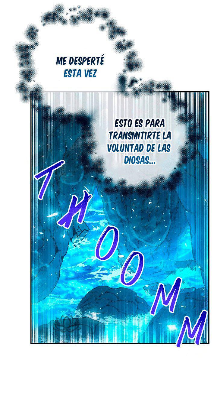 Capitulo 41 page 44
