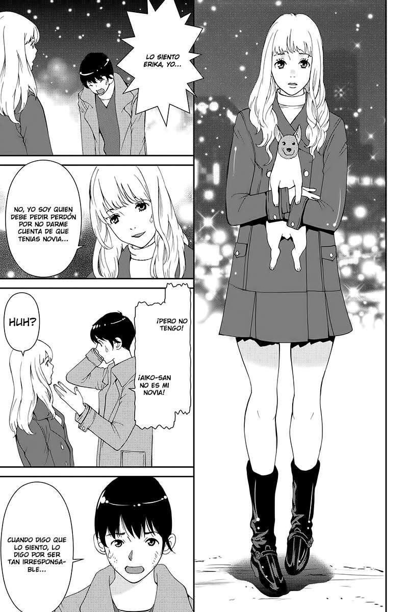 Capitulo 43 page 8