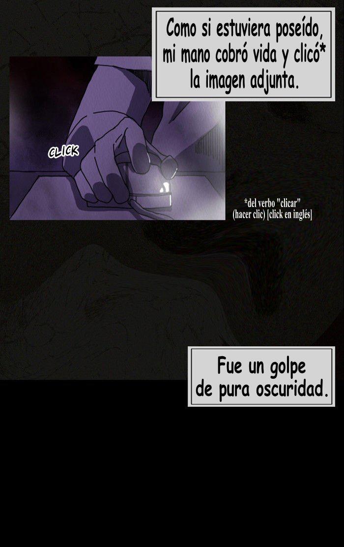 Capitulo 1 page 44
