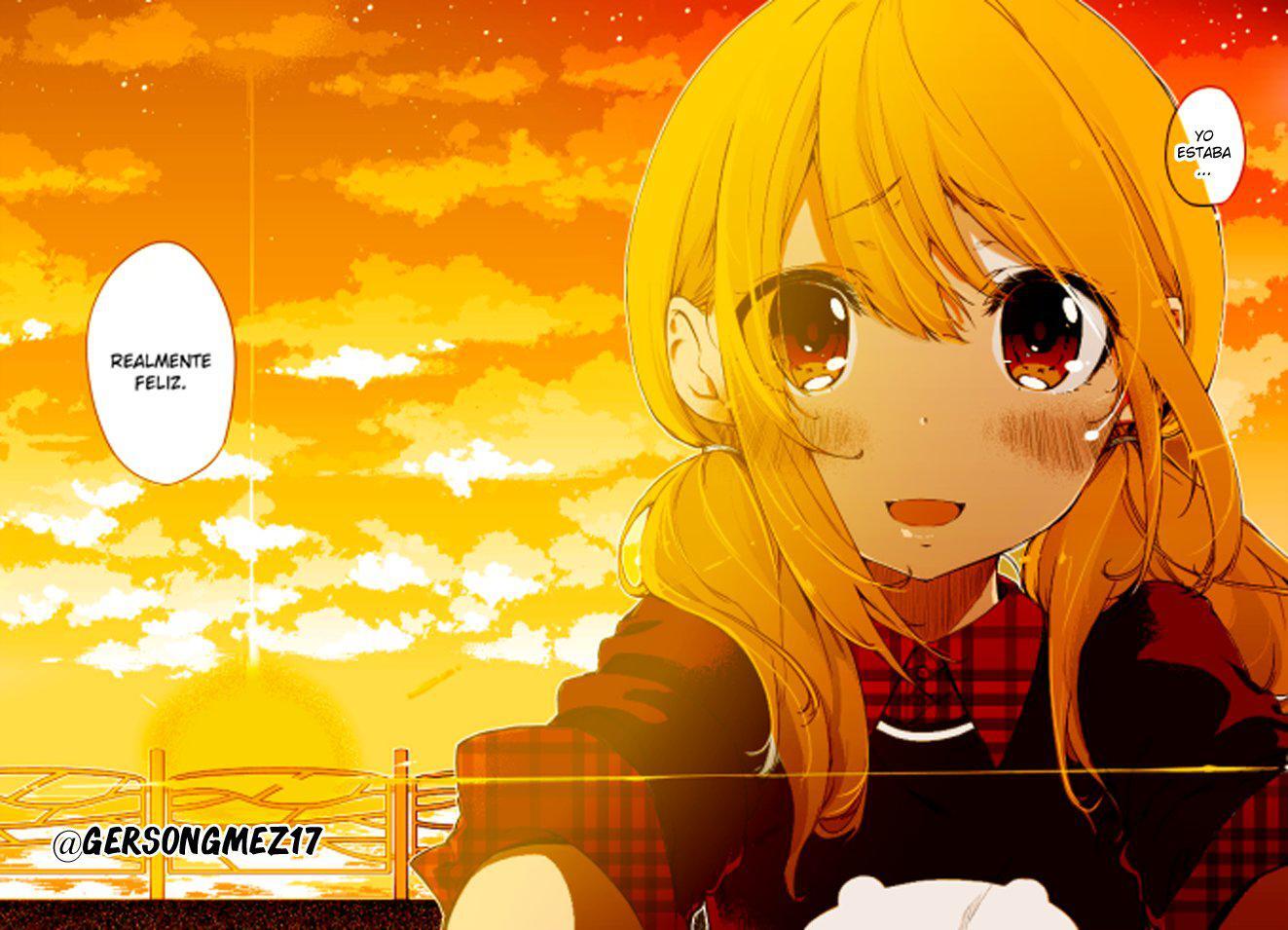 Capitulo 43 page 32