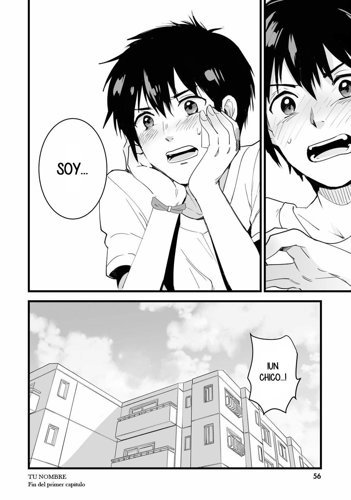 Capitulo 1 page 56