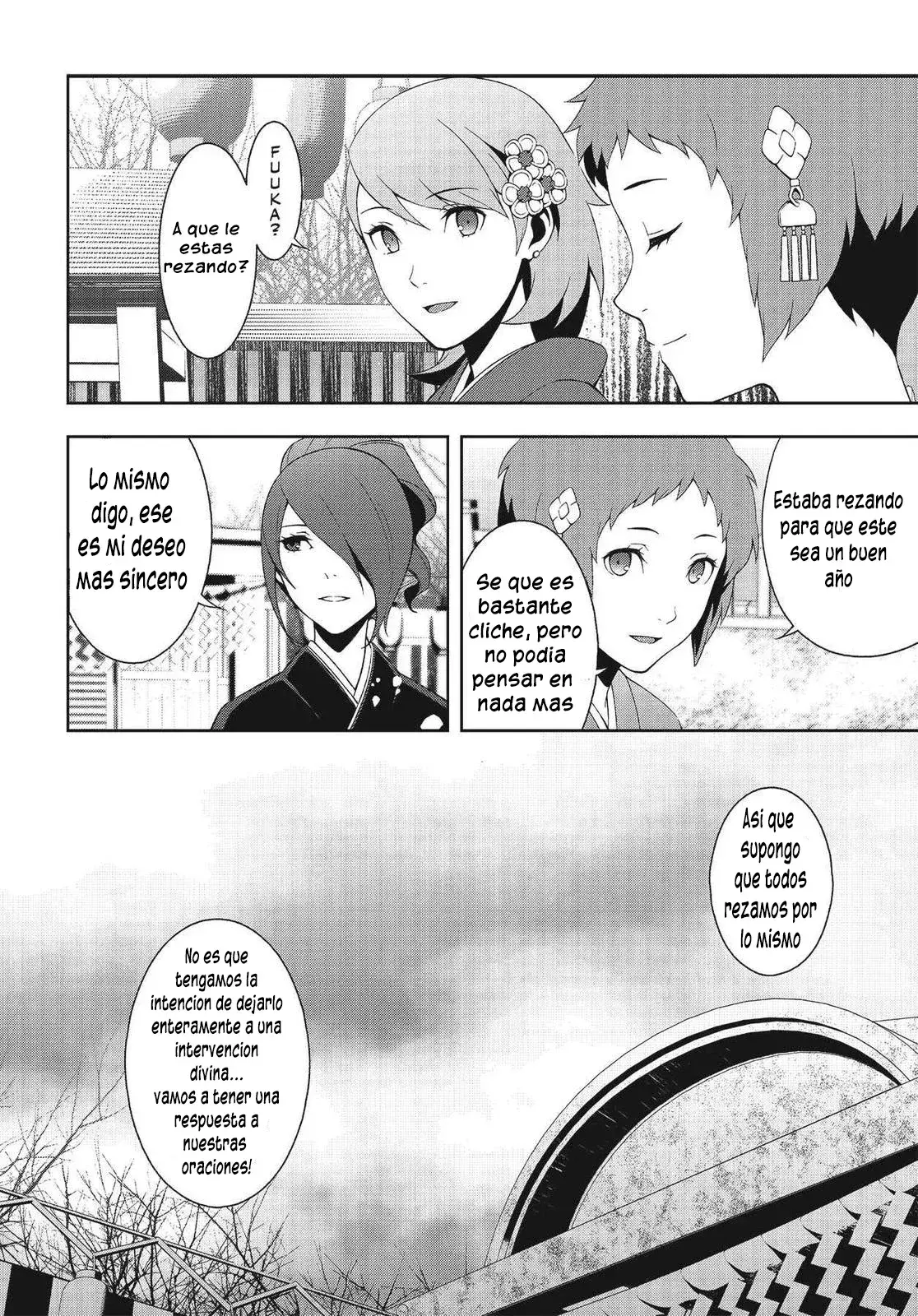 Capitulo 39 page 7