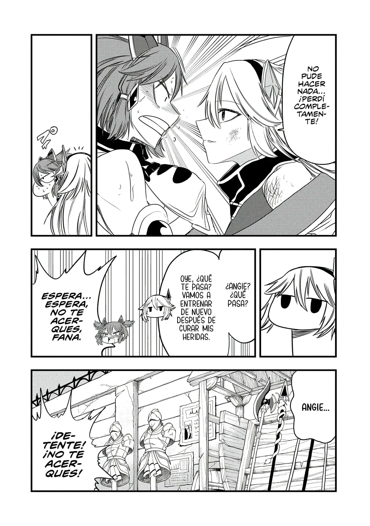 Capitulo 44 page 32