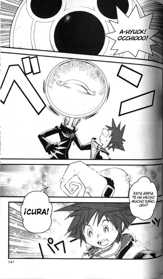 Capitulo 11 page 18