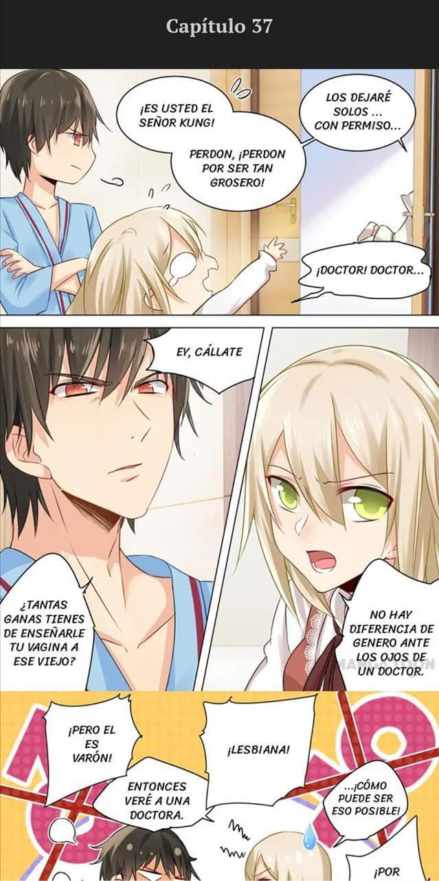 Capitulo 37 page 2