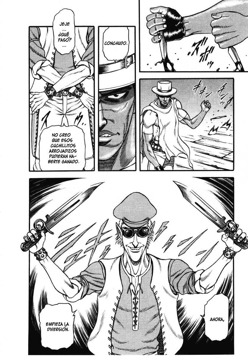 Capitulo 11 page 7