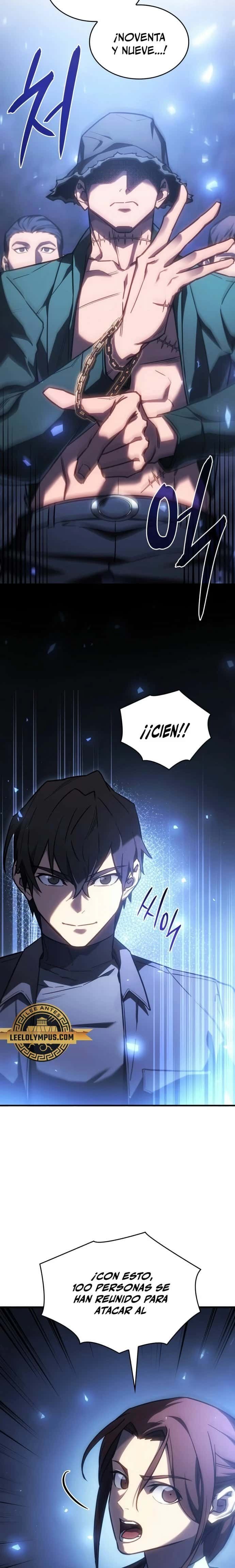 Capitulo 43 page 18