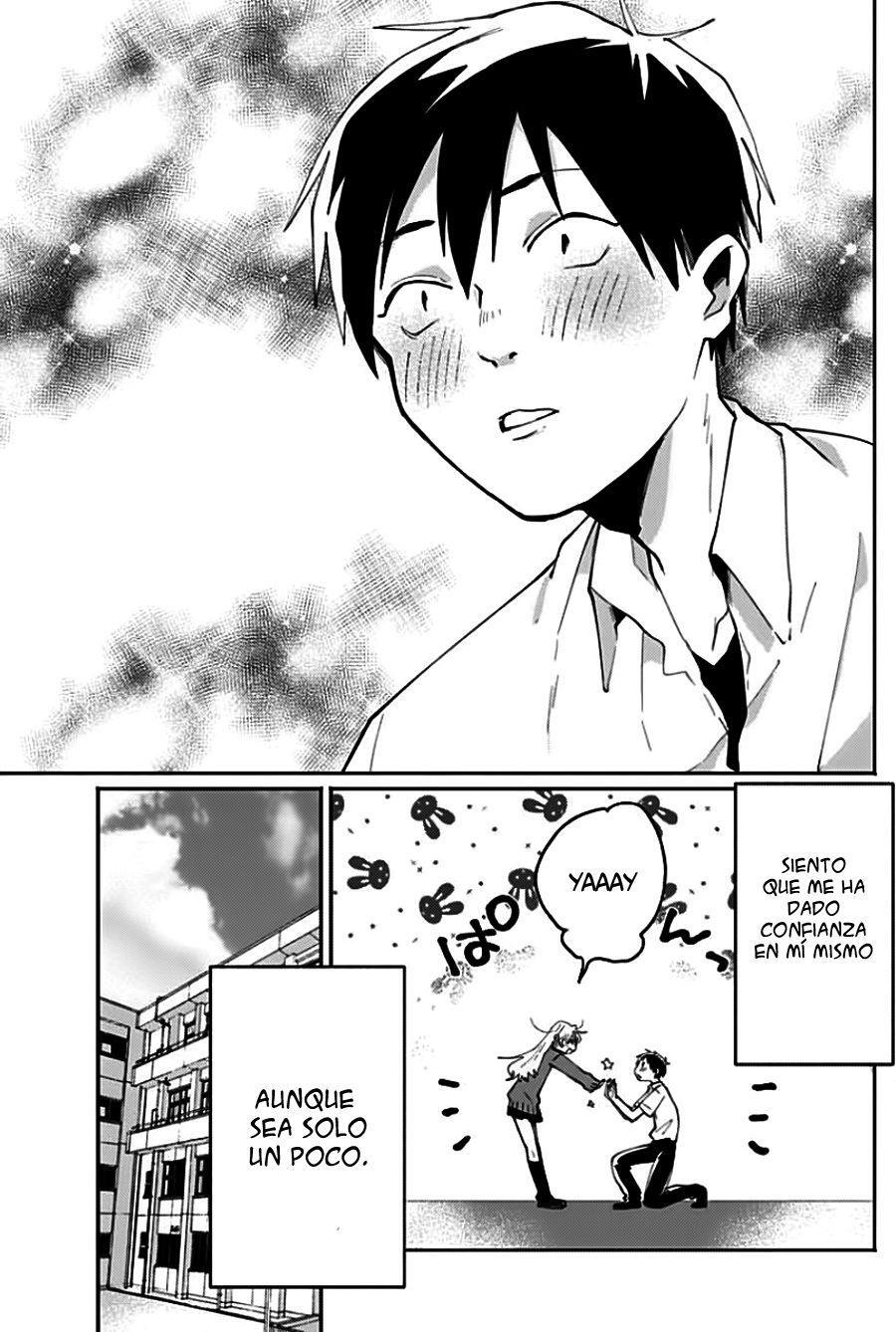 Capitulo 5 page 24