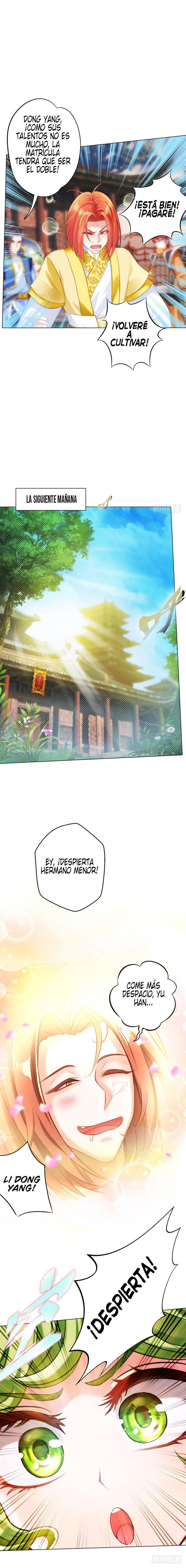 Capitulo 18 page 11