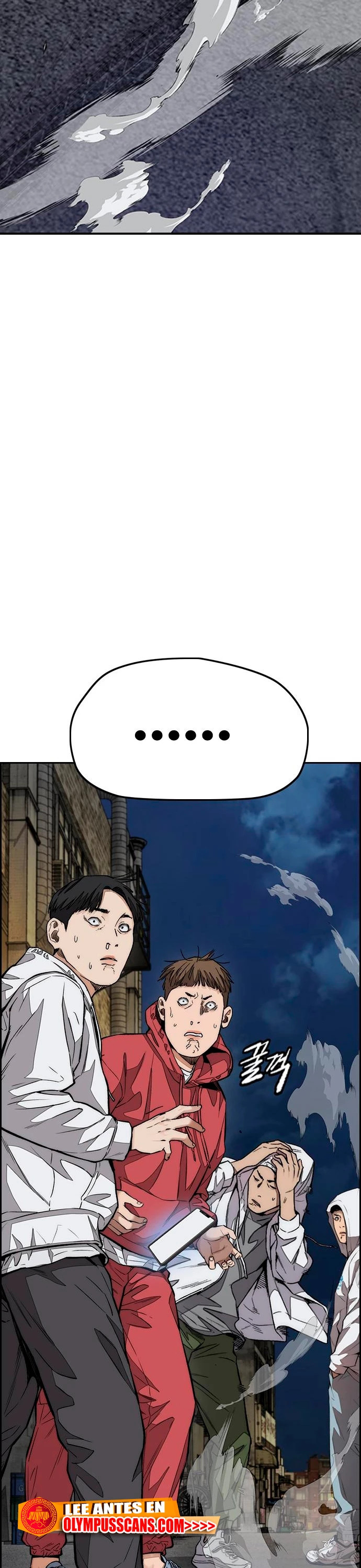 Capitulo 438 page 20
