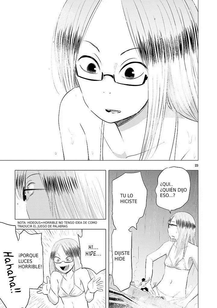 Capitulo 14 page 23