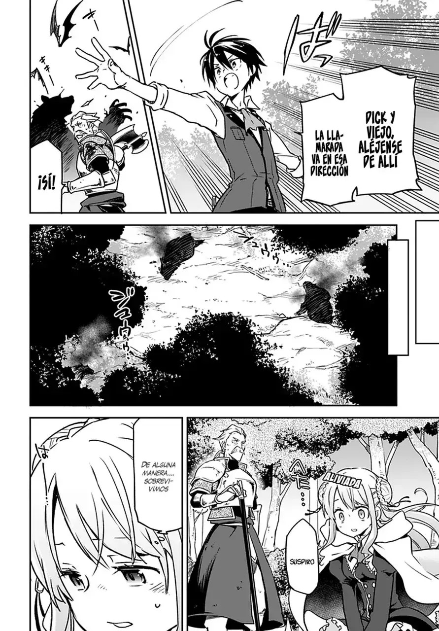 Capitulo 7 page 33