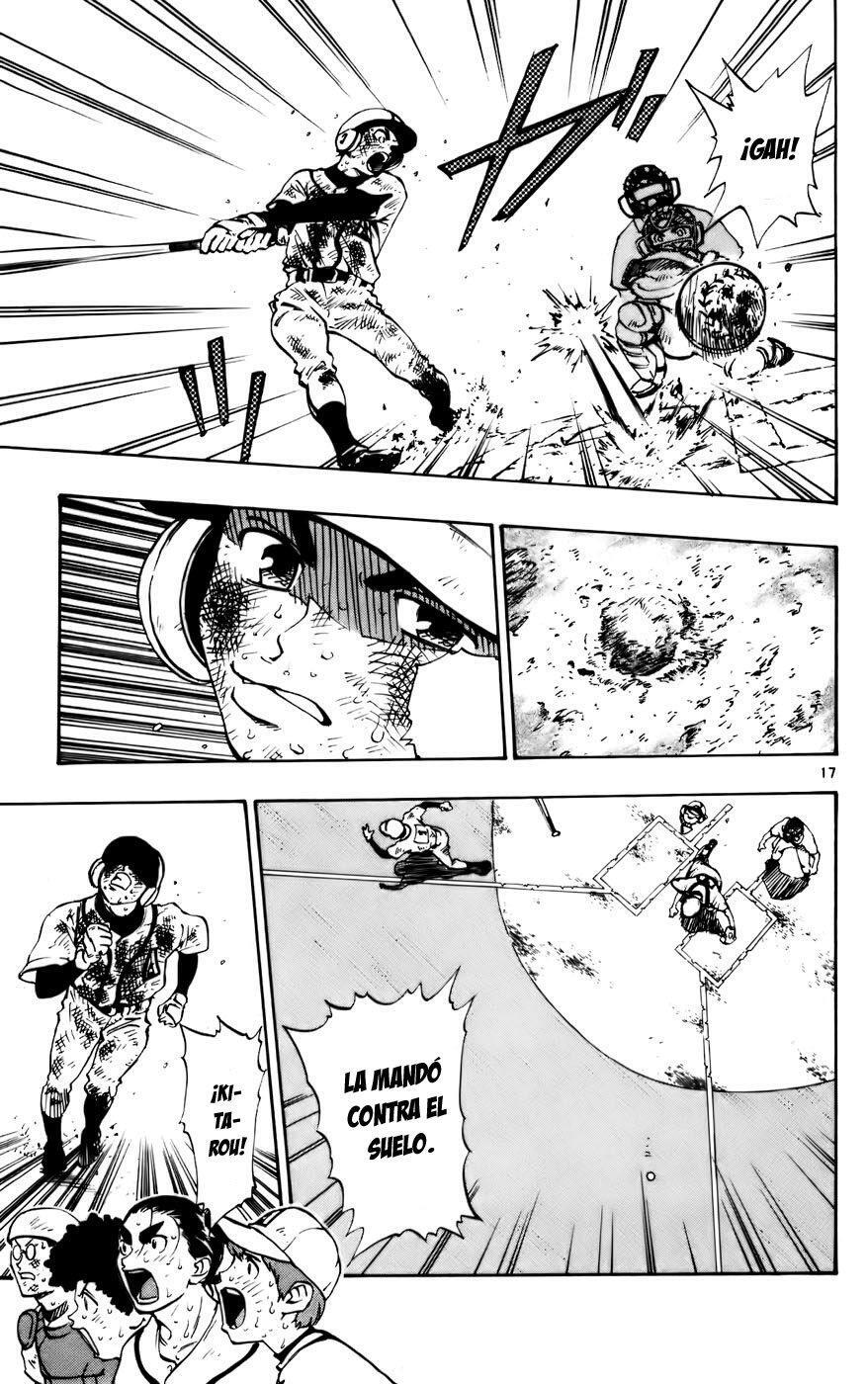 Capitulo 28 page 18
