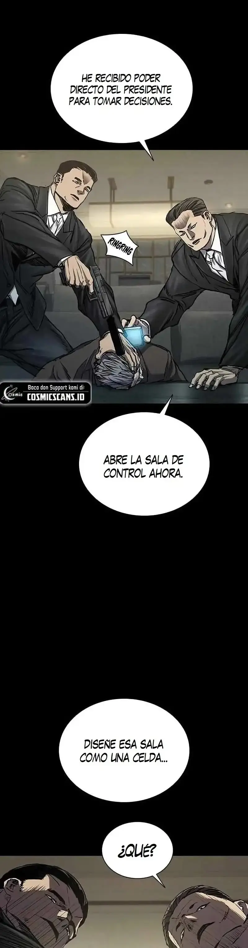 Capitulo 173 page 38