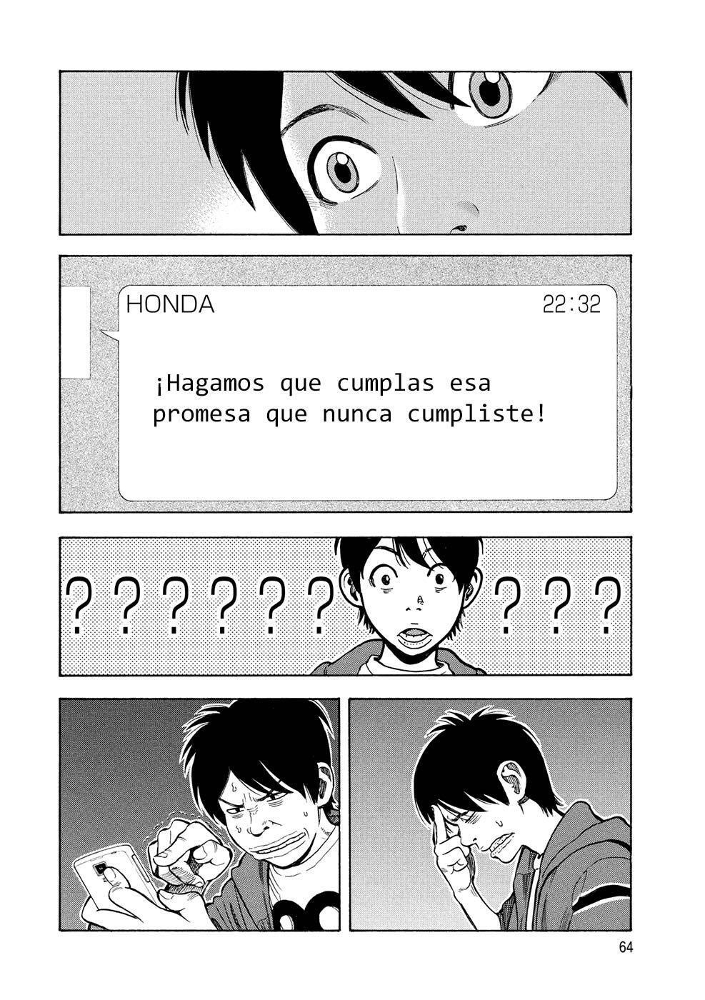 Capitulo 28 page 67