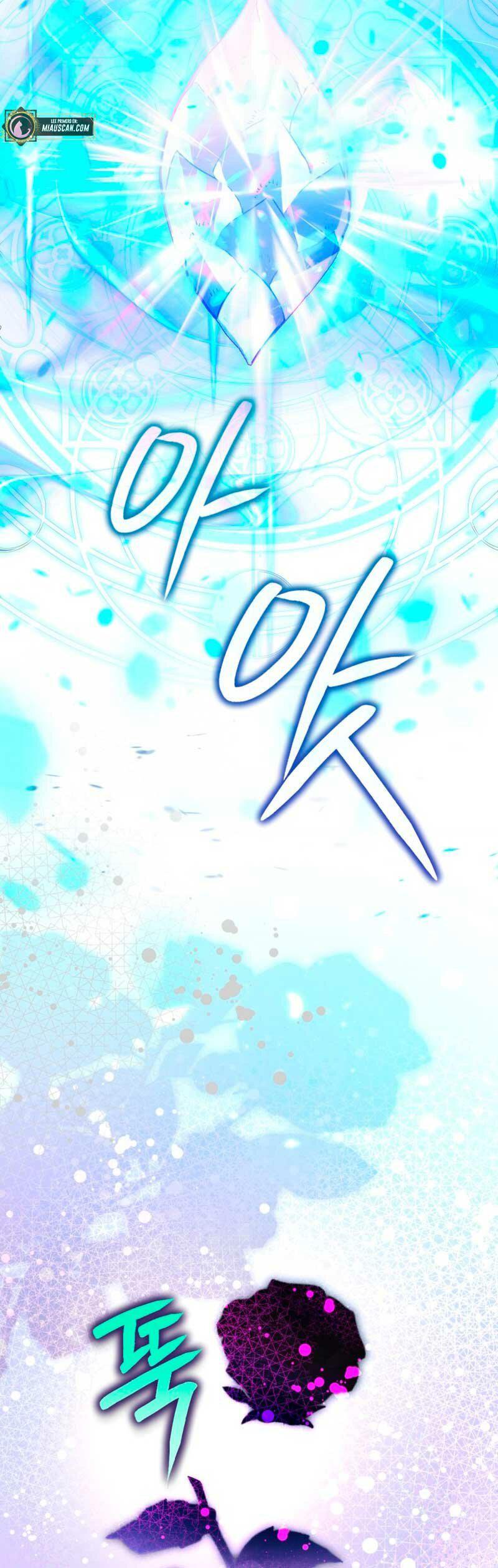 Capitulo 82 page 39