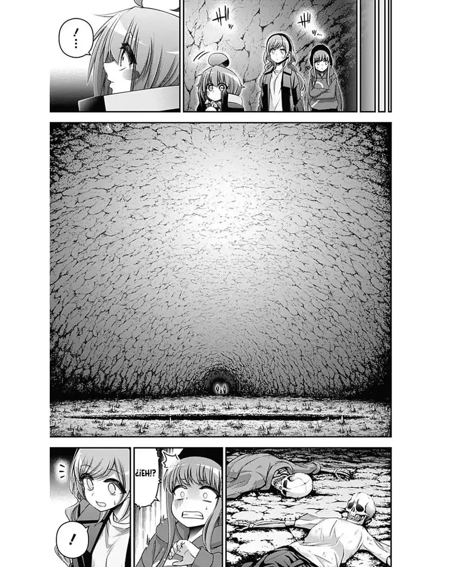 Capitulo 36 page 32